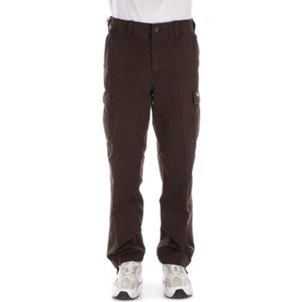 Dickies Dickies  Cargo hlače DK0A4YF2  Dickies