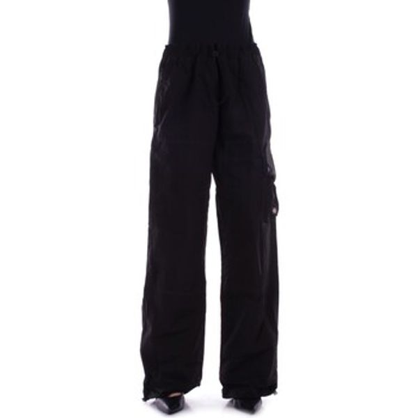 Dickies Dickies  Cargo hlače DK0A4YJC  Dickies