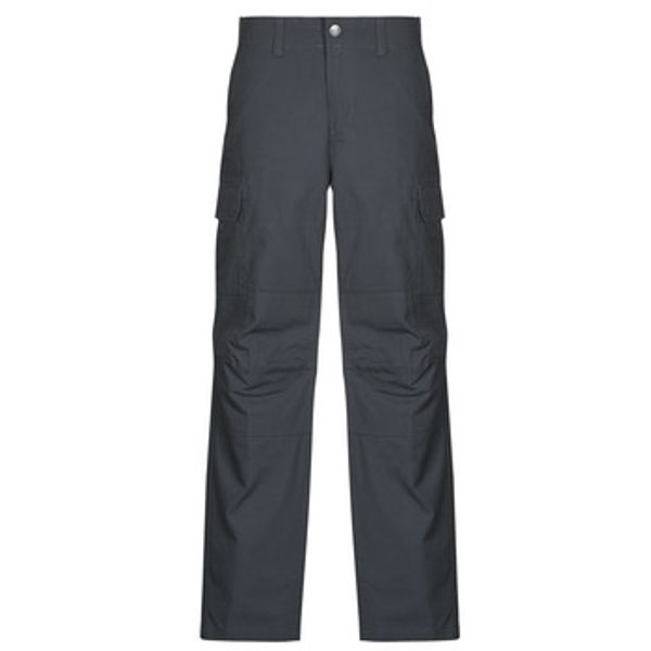 Dickies Dickies  Cargo hlače MILLERVILLE  Dickies