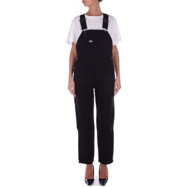 Dickies Dickies  Dvodijelne trenirke DK0A4XM1  Dickies