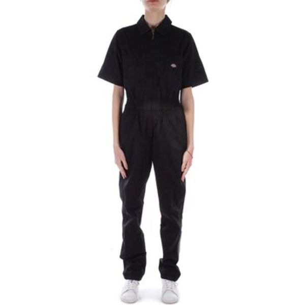 Dickies Dickies  Dvodijelne trenirke DK0A4YAH  Dickies