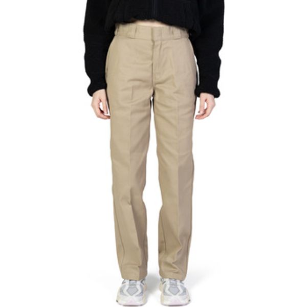 Dickies Dickies  Hlače 874 WORK REC DK0A4YH1  Dickies
