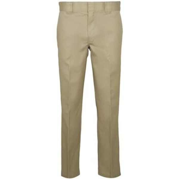 Dickies Dickies  Hlače DK0A4XK9KHK1  Dickies