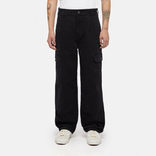 Dickies Dickies  Hlače Duck canvas cargo  Dickies