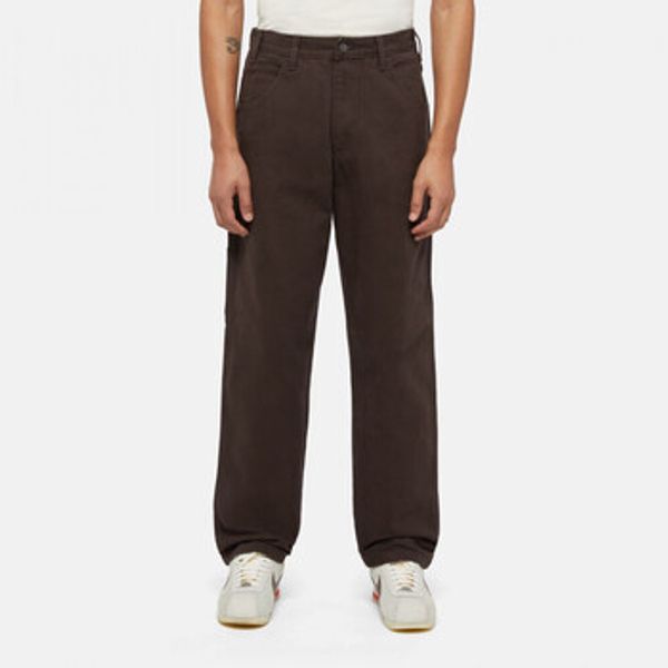 Dickies Dickies  Hlače Duck carpenter pant  Dickies