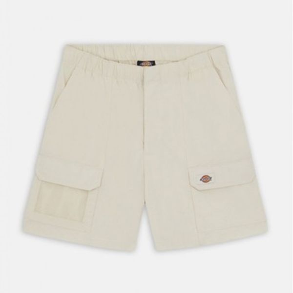 Dickies Dickies  Hlače FISHERVILLE SHORT  Dickies