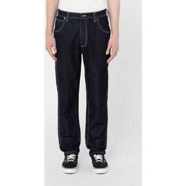Dickies Dickies  Hlače Garyville  Dickies