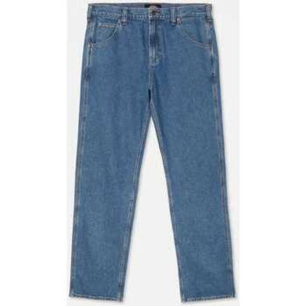 Dickies Dickies  Hlače Houston denim  Dickies