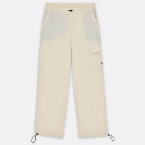 Dickies Dickies  Hlače JACKSON CARGO  Dickies