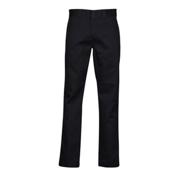 Dickies Dickies  Hlače s pet džepova 872 WORK PANT REC  Dickies