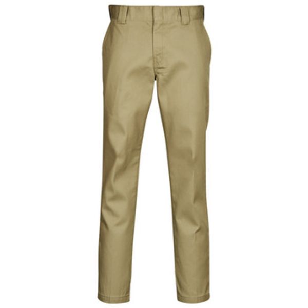 Dickies Dickies  Hlače s pet džepova 872 WORK PANT REC  Dickies