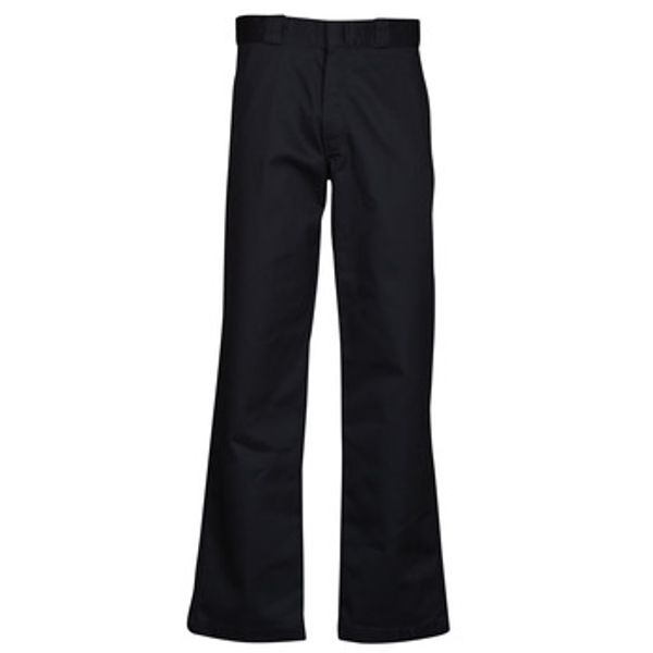 Dickies Dickies  Hlače s pet džepova 874 WORK PANT REC  Dickies