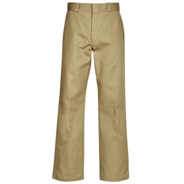 Dickies Dickies  Hlače s pet džepova 874 WORK PANT REC  Dickies