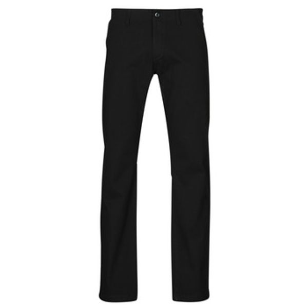 Dickies Dickies  Hlače s pet džepova KERMAN  Dickies