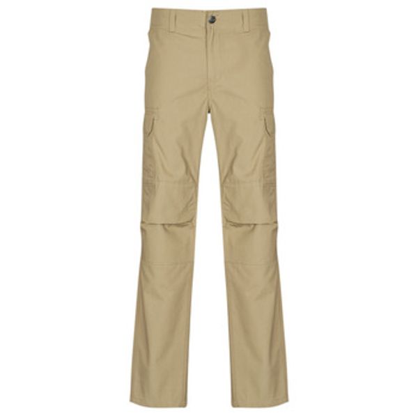 Dickies Dickies  Hlače s pet džepova MILLERVILLE  Dickies