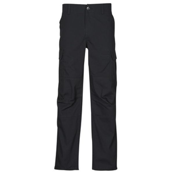 Dickies Dickies  Hlače s pet džepova MILLERVILLE  Dickies
