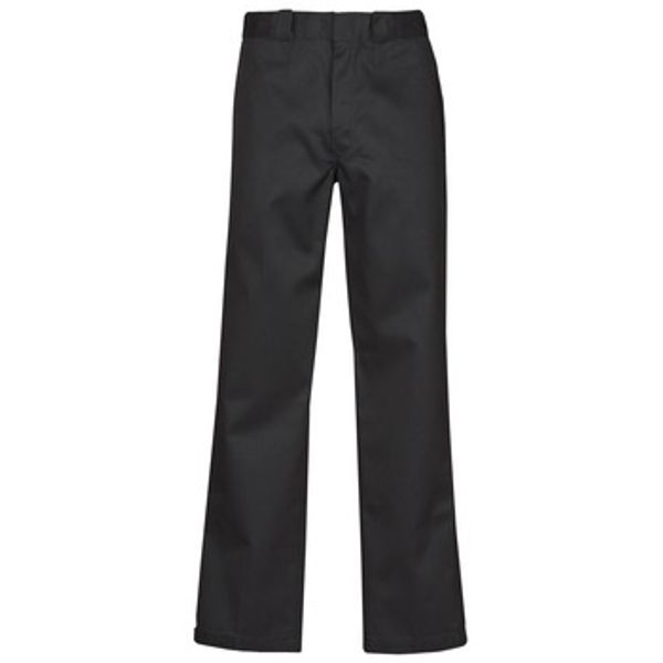 Dickies Dickies  Hlače s pet džepova ORIGINAL FIT STRAIGHT LEG WORK PNT  Dickies