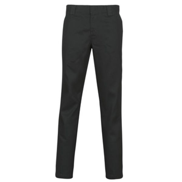 Dickies Dickies  Hlače s pet džepova SLIM FIT WORK PNT  Dickies