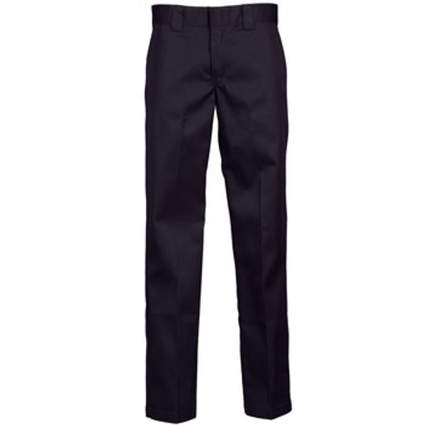 Dickies Dickies  Hlače s pet džepova WORK PANT  Dickies