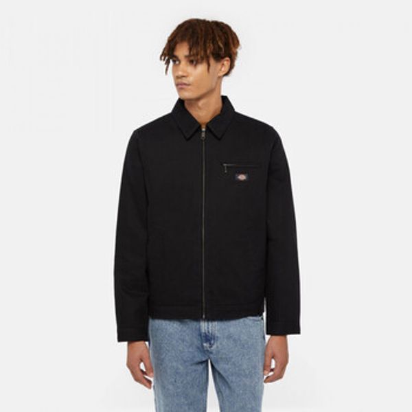 Dickies Dickies  Jakne i sakoi Duck canvas painter jacket  Dickies