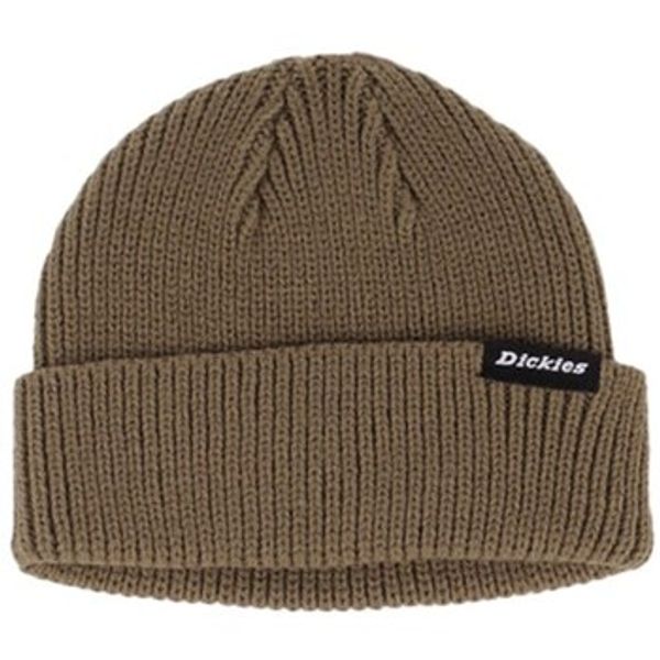 Dickies Dickies  Kape DK0A4X7Y  Dickies