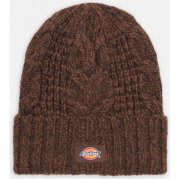 Dickies Dickies  Kape Hoxie beanie  Dickies