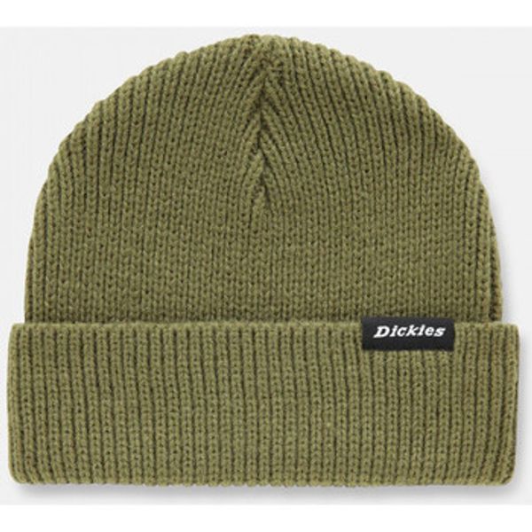 Dickies Dickies  Kape Woodworth  Dickies