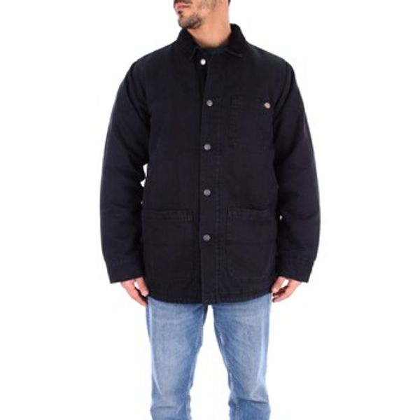Dickies Dickies  Kratke jakne DK0A4XGA  Dickies