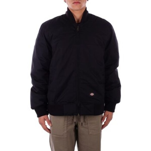 Dickies Dickies  Kratke jakne DK0A4Z4M  Dickies