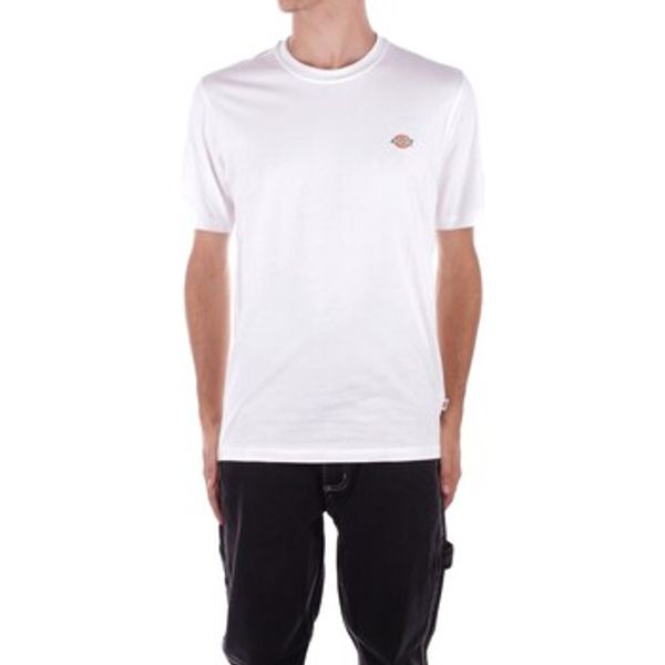 Dickies Dickies  Majice kratkih rukava DK0A4XDB  Dickies