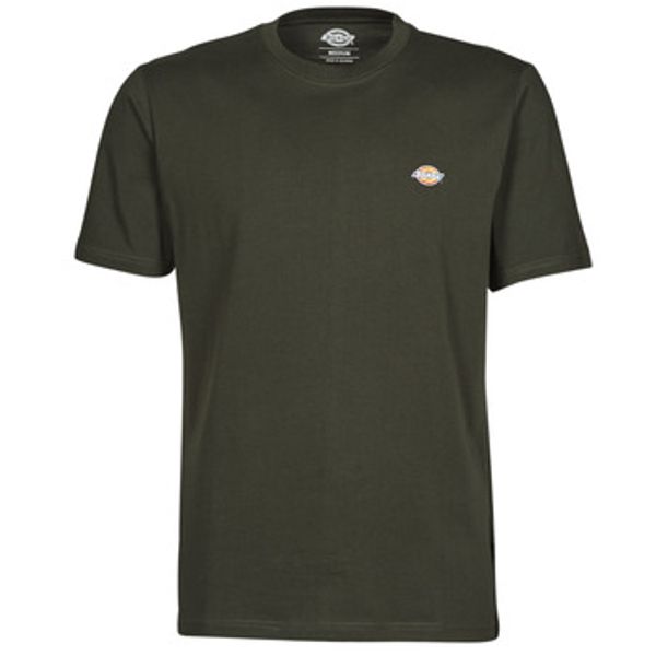 Dickies Dickies  Majice kratkih rukava MAPLETON  Dickies