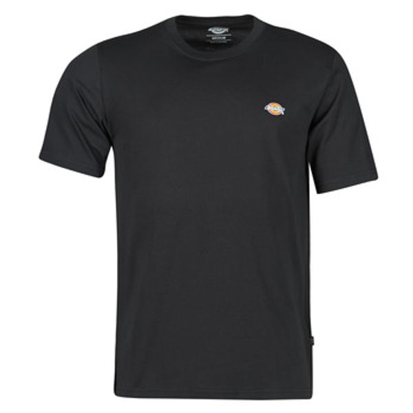 Dickies Dickies  Majice kratkih rukava MAPLETON  Dickies