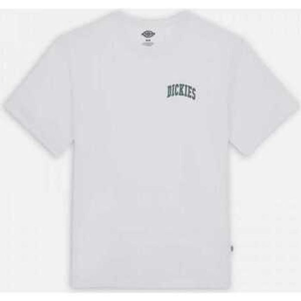 Dickies Dickies  Majice / Polo majice Aitkin chest tee ss  Dickies