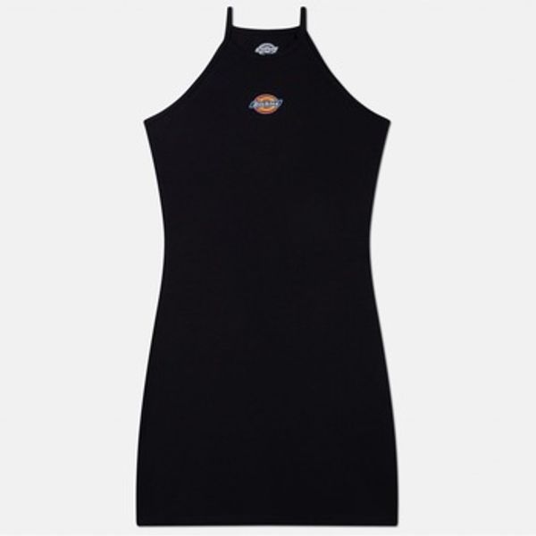 Dickies Dickies  Majice / Polo majice CHAIN LAKE  Dickies