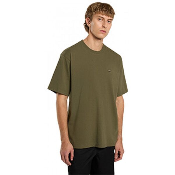 Dickies Dickies  Majice / Polo majice Clancy heavyweight tee ss  Dickies
