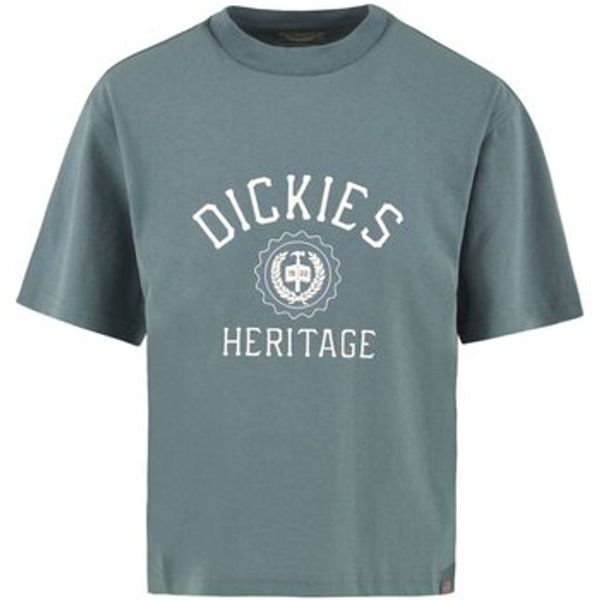 Dickies Dickies  Majice / Polo majice DK0A4YHEG071  Dickies