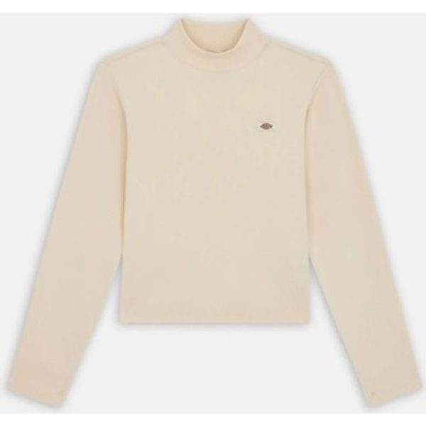 Dickies Dickies  Majice / Polo majice MARYSVILLE LS TEE  Dickies