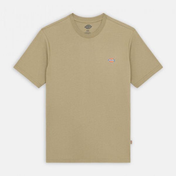 Dickies Dickies  Majice / Polo majice Ss mapleton tee  Dickies