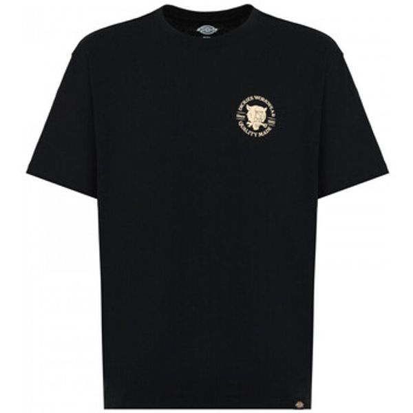 Dickies Dickies  Majice / Polo majice Wrench ss tee  Dickies