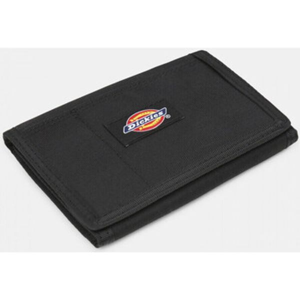 Dickies Dickies  Novčanici Kentwood  Dickies