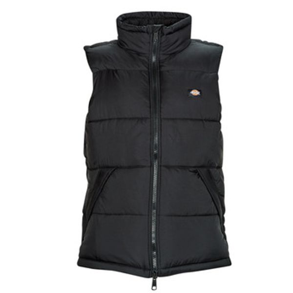 Dickies Dickies  Pernate jakne WALDENBURG  Dickies
