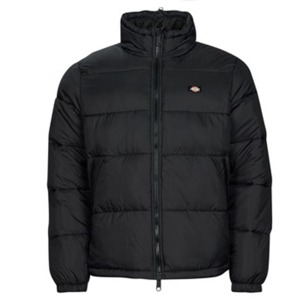 Dickies Dickies  Pernate jakne WALDENBURG MID  Dickies