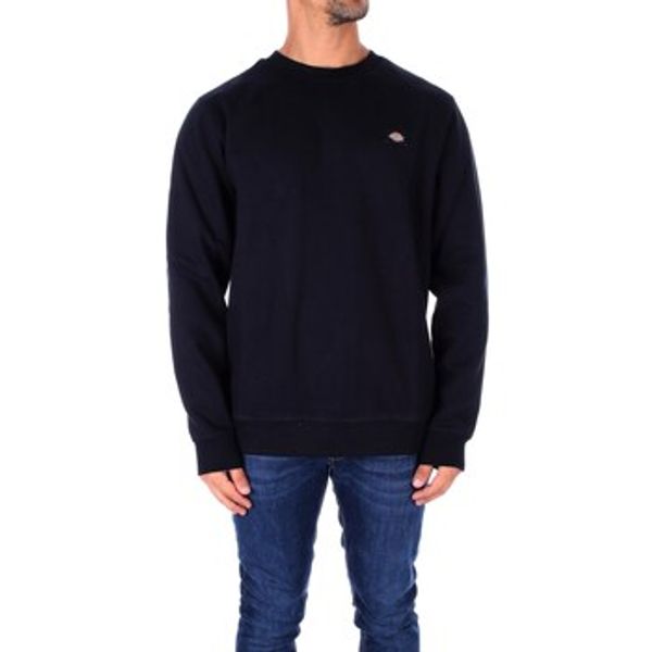 Dickies Dickies  Puloveri DK0A4XCE  Dickies