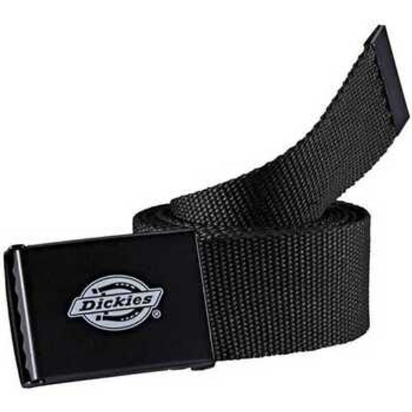 Dickies Dickies  Remeni Orcutt  Dickies