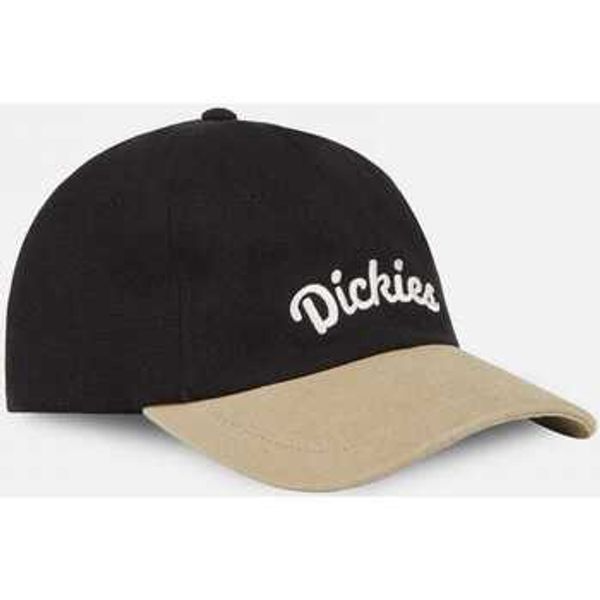 Dickies Dickies  Šilterice Keysville cap  Dickies