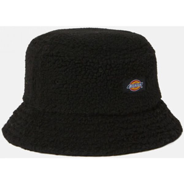 Dickies Dickies  Šilterice Red chute bucket  Dickies