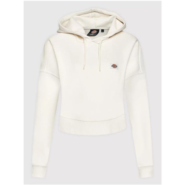 Dickies Dickies  Sportske majice DK0A4XJTECR1  Dickies