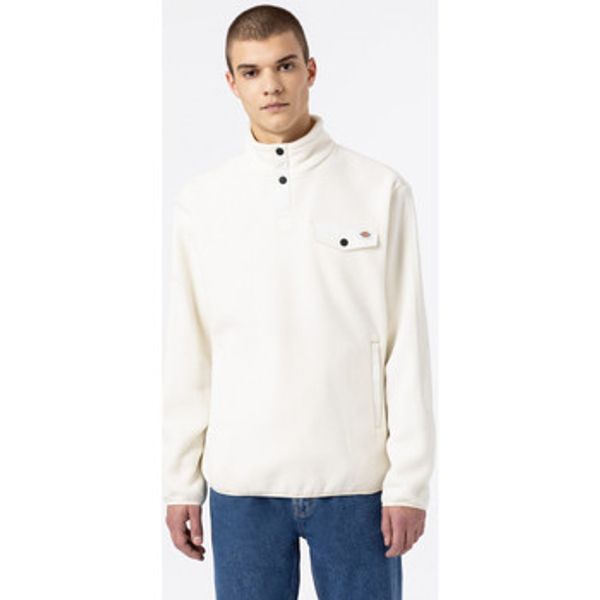 Dickies Dickies  Sportske majice Port allen fleece  Dickies