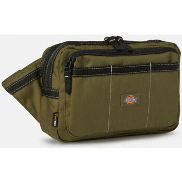 Dickies Dickies  Torbe Ashville cross body  Dickies