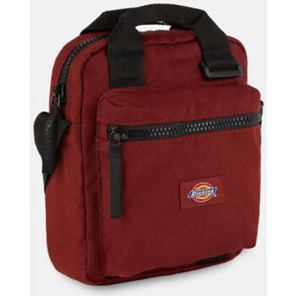 Dickies Dickies  Torbe Moreauville  Dickies